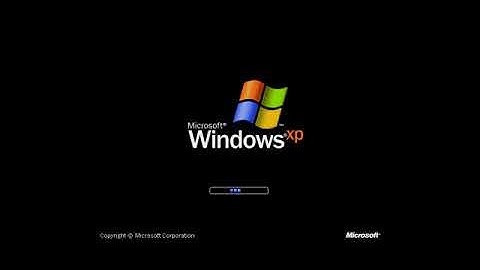 How to go in safe mode and enable the Direct3D in windows xp in VirtualBox