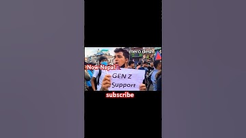 No Corruption🚫🇳🇵 #viralvideo #shortsvideo #trend #trendingshorts #shorts #youtubeshorts