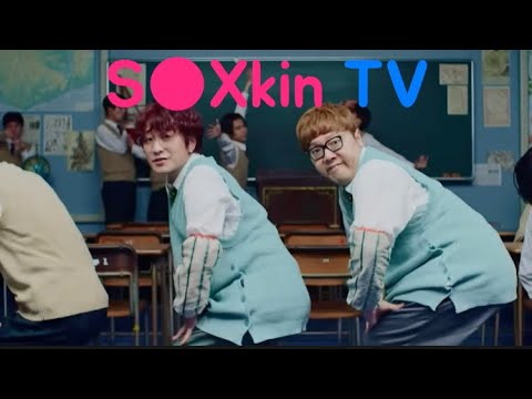 ヒカマニ 言ってはいけないことを言う設xキン 