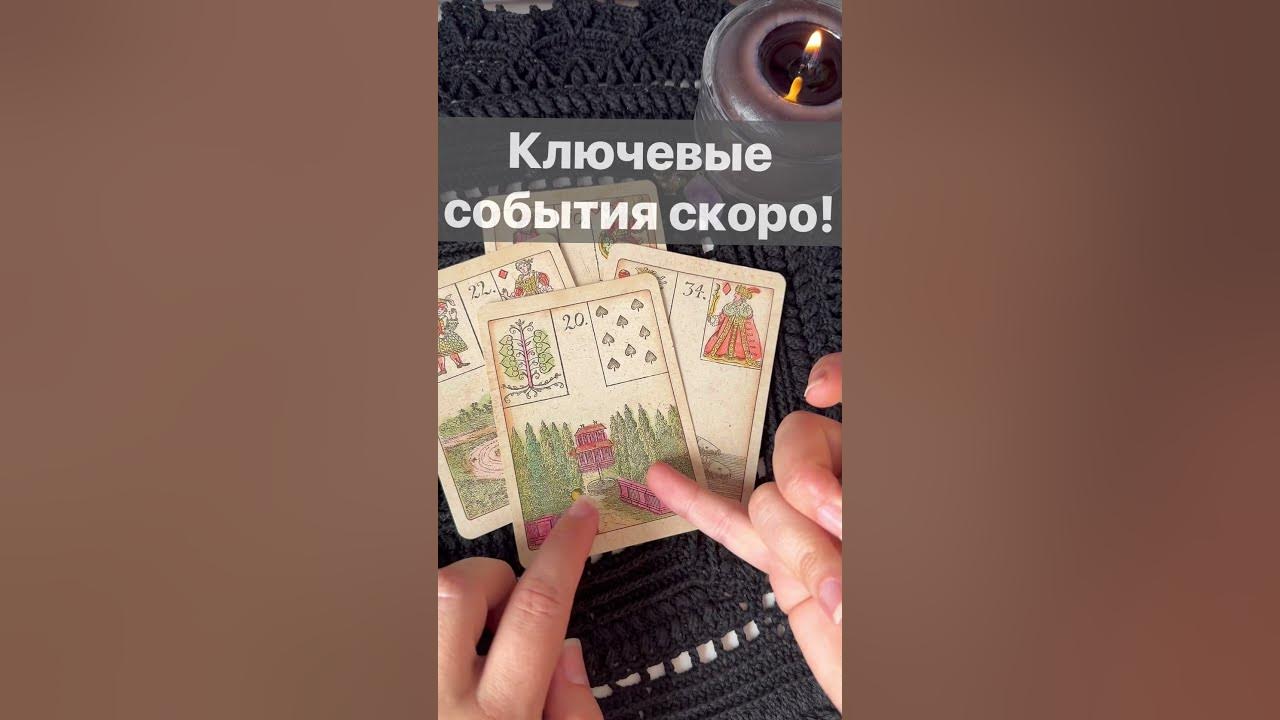 Гадания на мужчину и его отношение. Гадания на листочке с ручкой. Расклад на отношения таро схема. Расклад таро на замужество. Перспектива новых отношений таро расклад.