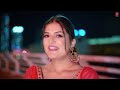 KAMM KAAR (Official Video) | Loena Kaur | Latest Punjabi Songs 2024 | T-Series