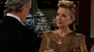 The Young and the Restless - You're Gorgeous