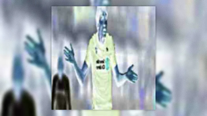 [2022] DJ ERNEST BYKOV - GENETELIA GROMOZEKAS 2