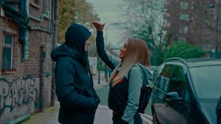 Central Cee x JBEE - Close To You [Music Video] | Prod. @prodz4ne Resimi