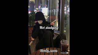 Things That Are Not Good For You Like