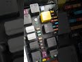 Phone Charger Cigarette Lighter Not Working Fuse Replacement Vauxhall Opel Astra Vauxhall Fuse Phone Charger Cigarette Lighter Not Working Fuse Replacement Vauxhall Opel Astra Vauxhall Fuse