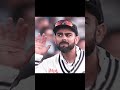 KING KOHLI…🔥😮#cricket #sg #ipl #virarkohli