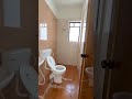 2BHK, 950 Sqft Flat For Sale In Greenwood Nest, Newtown (Action Area I), Kolkata For Rs 65 Lacs Only