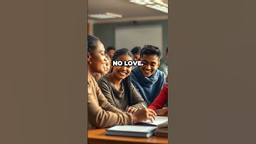 The Power of Mirror Neurons