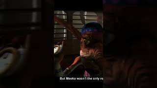 Jango Fett meets Dooku#starwars #gaming #movie #virus #retrogaming #viral #mandalorian #foryou