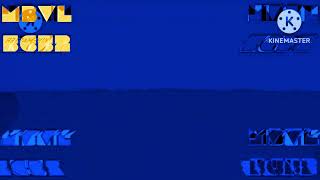 Roblox Logo (2022) Effects Round 53 Vs Myself (53/100)