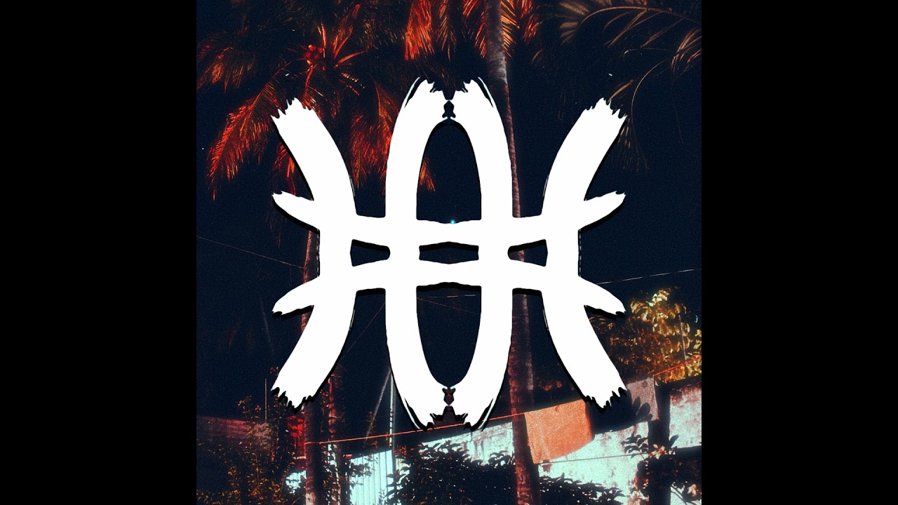 "Bomboclat" Trap Type Beat [prod. by Charmandem] Hard Instrumental Free Style typebeat 2025