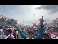 09/08/2025 aadivasi divash netrang