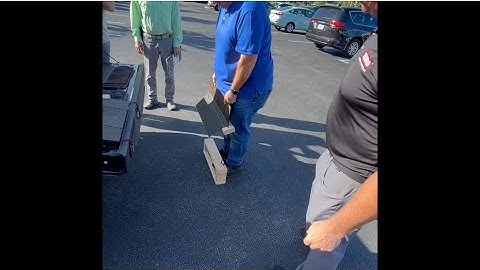 How to hurricane proof your house for 2024