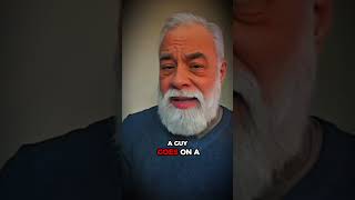 🚨 Women Break Rules for Men They Actually Want – The Truth Revealed 💥