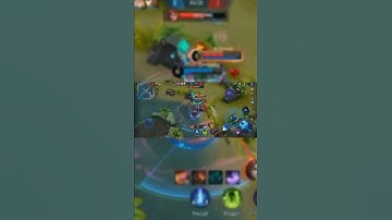 Alpha 13 iFastML Alpha best build 2022