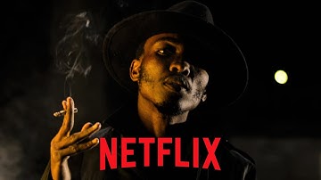 UNDEFINED | Official Teaser 1