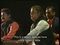 AZIZ MIAN Ye Hai Maikada Full with English Translation Live In England 1991 Mp3 Song