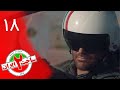 سریال ساخت ایران 2 قسمت 18 Serial Sakhte Iran 2 Part 18 