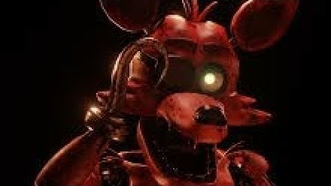 making me a fnaf piggy map pt 1