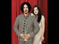 The White Stripes Shelter Of Your Arms mp3