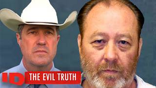 Inside a Killer’s Mind - Full Episode Recap | Killer Confessions: Case Files of a Texas Ranger  | ID Details