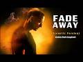 Shadows Fade Away (Acoustic) &ndash; Cinematic Emotional Rock | Inspired by Linkin Park