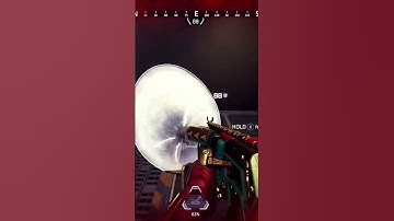 #apex #octane #flatline