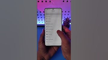 How to Link Spotify to Discord !