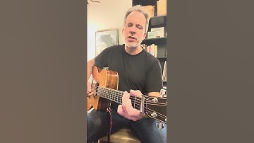 Three Chords and the Truth: a simple music theory lesson