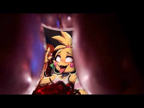 0:33 0:33 Now playing, FnaF: Chica - the cause of asthma r34 rules r63