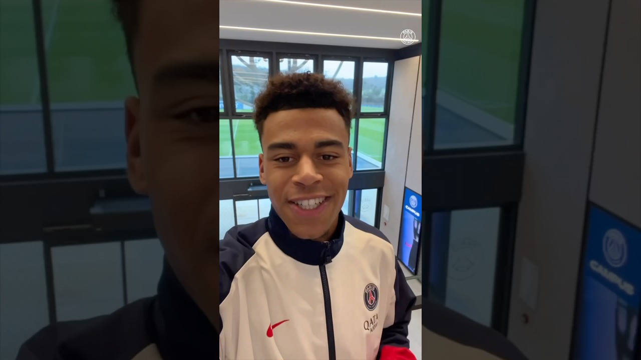 See you at 7PM CET! #Shorts #FIFACWC