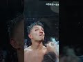 4団体統一　勝者　井上尚弥