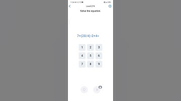 easy game level 274#subscribe