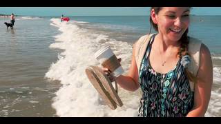Florida Beaches
#Jacksonville #Florida #CastilloDeSanMarcos
All the footage was shot near the Jacksonville and St. Augustine Florida area while visiting Atlantic Beach, Neptune Beach, St. Augustine Beach and Castillo de San Marcos Fort. If you liked this video please let me know down below as well as give it a thumbs up.
Get 70% OFF The Music I Use In My Videos!! USE CODE SAVE70 https://audiio.com/partner?oid=1&affid=1470
Graded with Dehancer Pro
Use Code GLEN10 for 10% Off Dehancer https://www.dehancer.com
My Camera Gear:
RavePower FileHub: https://amzn.to/2k3mvYY
My Cameras:
Panasonic S1: https://amzn.to/2ltnq5f
Panasonic G85: https://amzn.to/2lyQYyv
Panasonic G7: https://amzn.to/2k2xnX3
25mm f1.7: https://amzn.to/2lowlF0
Panasonic 45-200mm: https://amzn.to/2XJVhtc
Monitor:
Fotga A50TL: https://amzn.to/2lAqmgA
Batteries: https://amzn.to/2lz9CGv
Audio Gear:
Zoom H5 Audio Recorder: https://amzn.to/2k4nKam
Rode NT1: https://amzn.to/2lAGVJj
Rode VideoMic: https://amzn.to/2lB7PAP
Lavalier Mic: https://amzn.to/2lAkrbm
Gimbal and Sliders:
DJI Ronin S: https://amzn.to/2lalOgC
Motorized Slider: https://amzn.to/2k3Gnew
Manual Slider: https://amzn.to/2lz7fn5
Lighting:
Key Light: https://amzn.to/2Slzwtx
Fill Lights: https://amzn.to/2k2Nzrh Florida Beaches