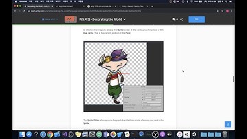 Unity 2D Beginner - Part5