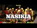 NASIKIA RAHA Singeli Beat By Chan NASIKIA RAHA Singeli Beat By Chan