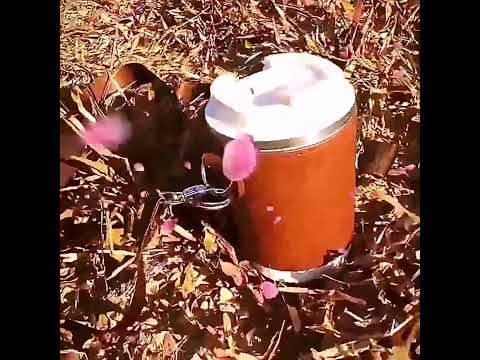 دلل قهوتك بلمسة من الأناقة مع حامل أكواب القهوة الجلدي قهوة الابتكار