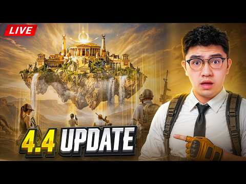 Bronze To Conqueror Rank Grind Day 2 | Pubg Mobile Live Gameplay