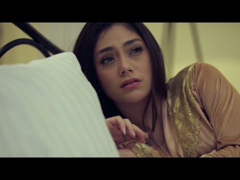 film-bioskop-celine-evangelista-ruqyah-:-the-exorcism-full-movie