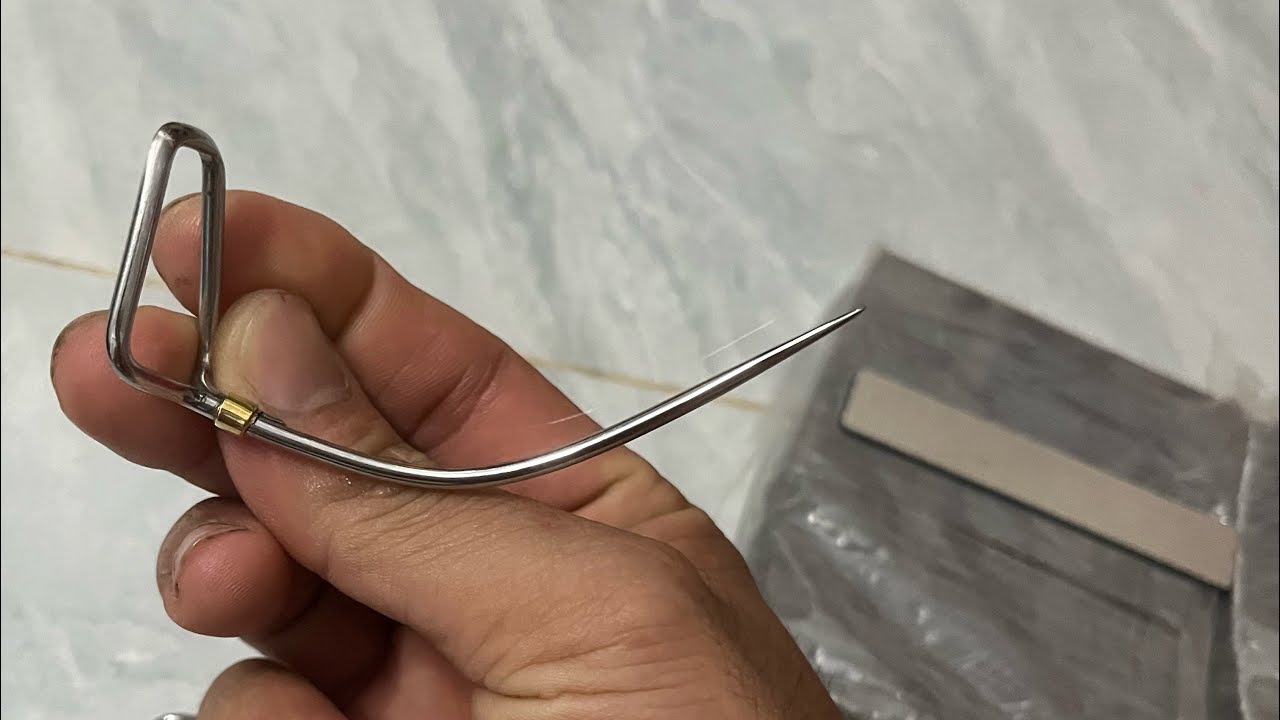 CỰA VIỆT LAI CẢI TIẾN 2026 | 0️⃣9️⃣0️⃣7️⃣1️⃣6️⃣4️⃣7️⃣7️⃣2️⃣