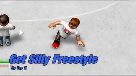 RB WORLD 2 - EXPOSING A TRASH TALKER!