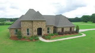 105 Sky Lake Dr video tour