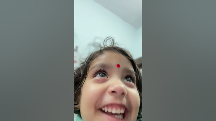 Blinkit se kuch manga raha hu #kids #viralvideo #youtube #funny