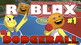 Roblox Dodgeball All Codes 2019 Youtube - roblox dodgeball code for everyone youtube