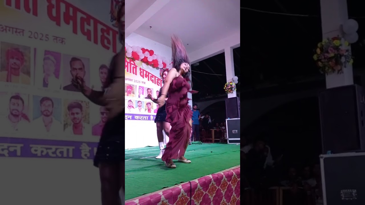 #video सैयां एंग्री का तेल अवनी काटे हम ऊपर से लगानी हो जाते बैठाब रानी किला के थंपर 