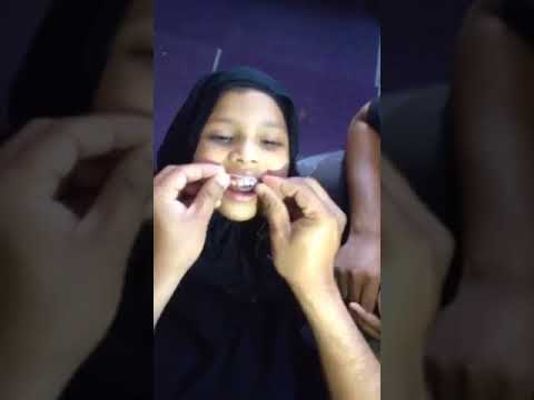 bacchon ke khilaune remote control