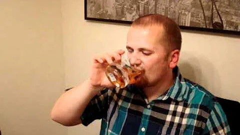 Pipe Smoking : Jake Hackert, Bullshit, Black Label...