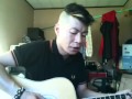 oh boy (cover)