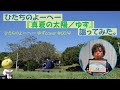ひたちのよーへー『真夏の太陽/ゆず』謳ってみた。